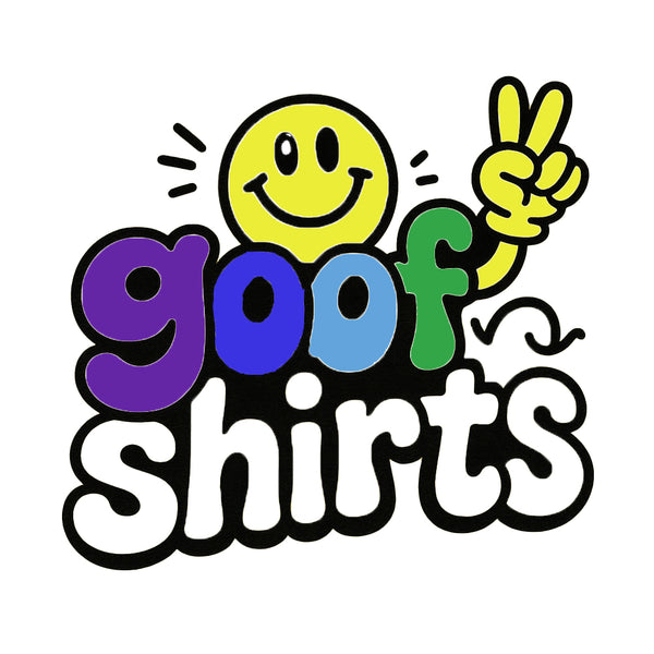 Goofshirts